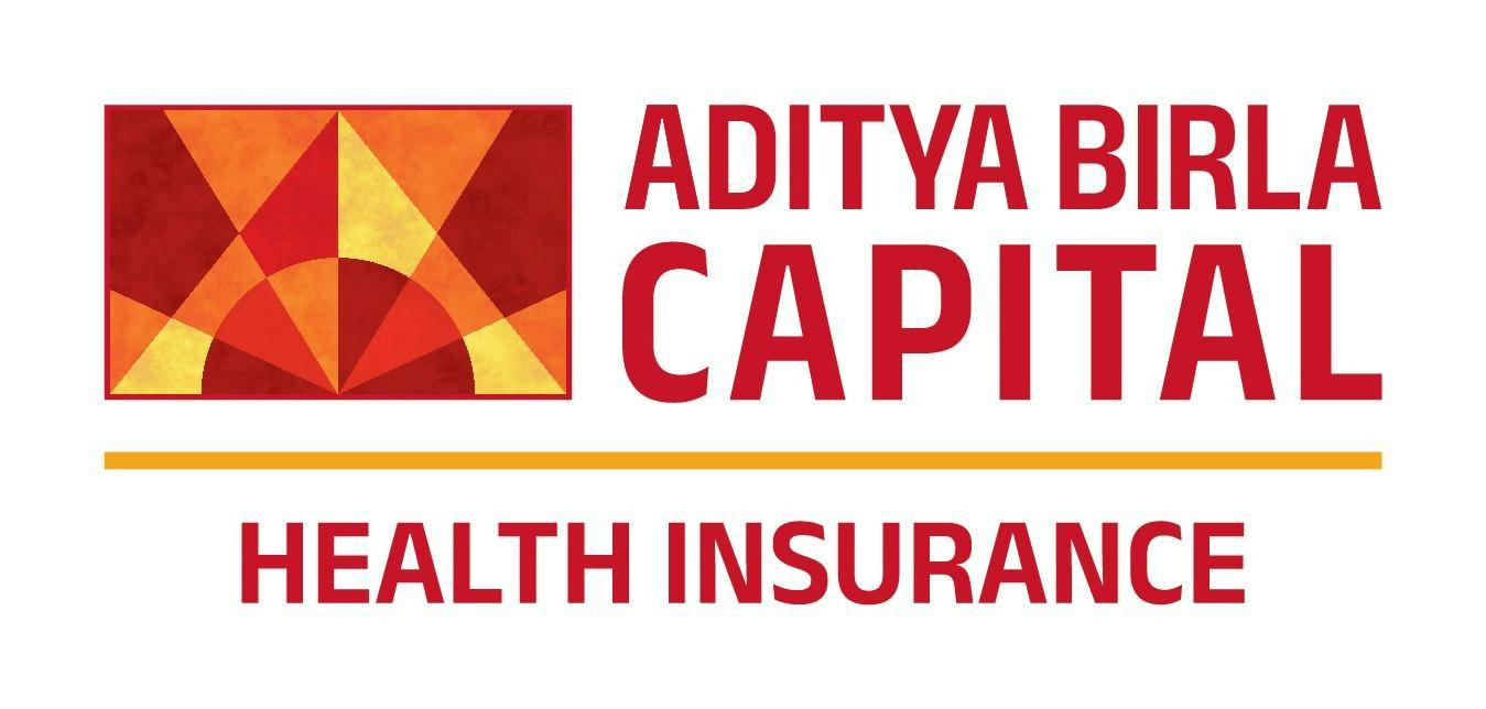 Aditya Birla Health