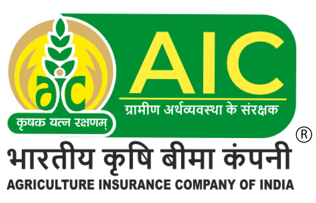 Agriculture Insurance Company of India