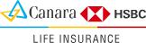 Canara HSBC Life Insurance Company Limited