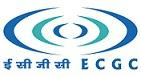 ECGC