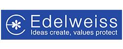 Edelweiss General