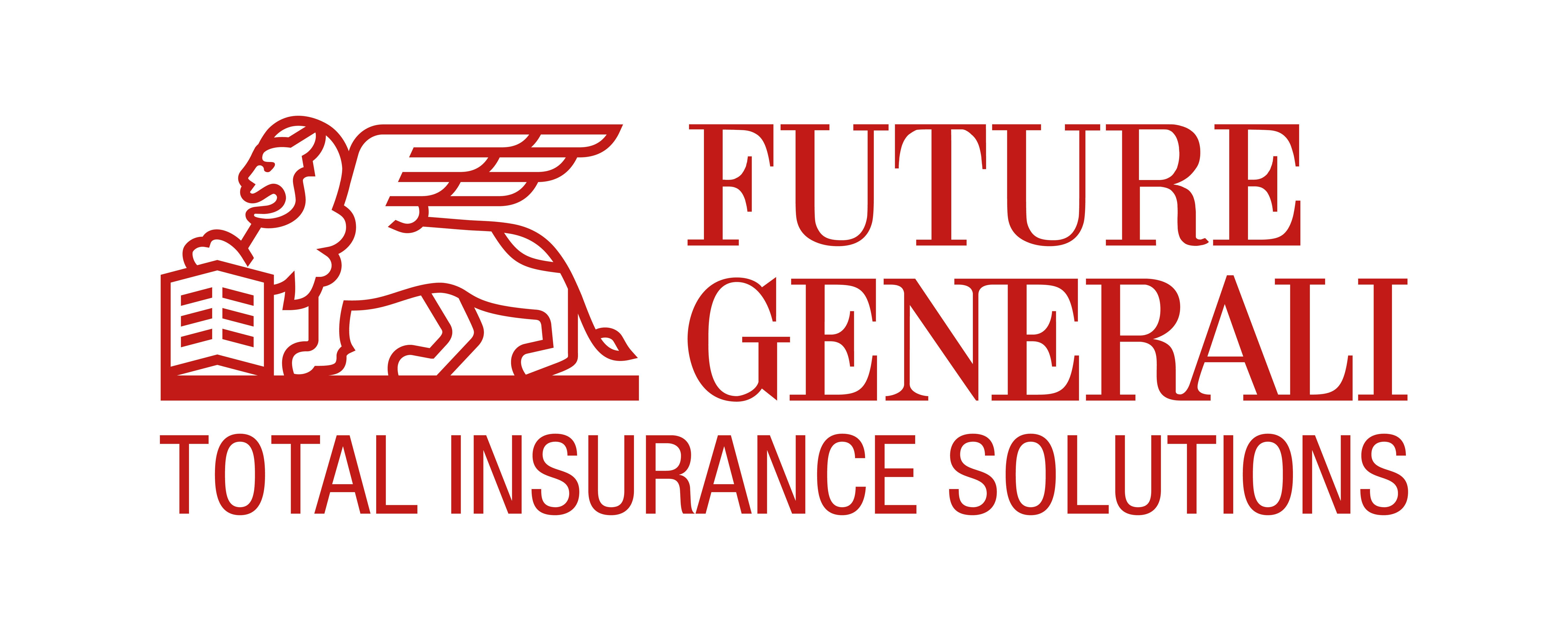 Future Generali General