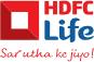 HDFC Life Insurance Company Limited