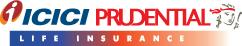 ICICI Prudential