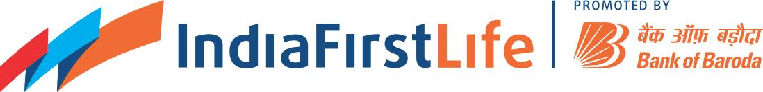 IndiaFirst Life Insurance Company Limited
