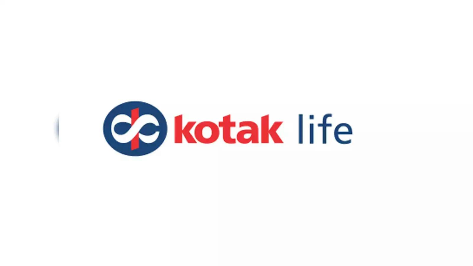 Kotak Mahindra Life Insurance Company Limited