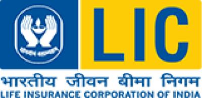 LIC of India