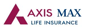 Max Life Insurance Company Limited