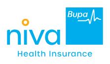 Niva Bupa