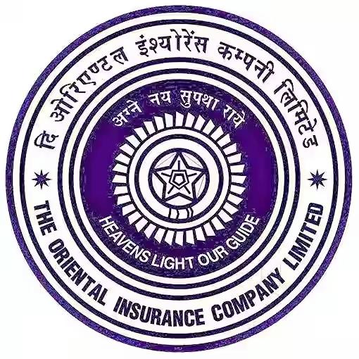 The Oriental Insurance