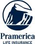 Pramerica Life Insurance Company Limited