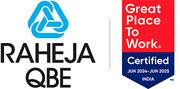 Raheja QBE
