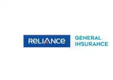 Reliance General