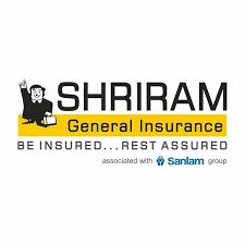 Shriram General