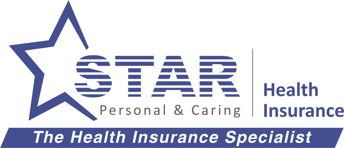 Star Health