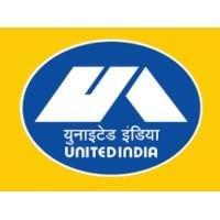 United India Insurance