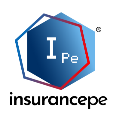 insurancepe