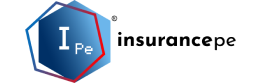 insurancepe